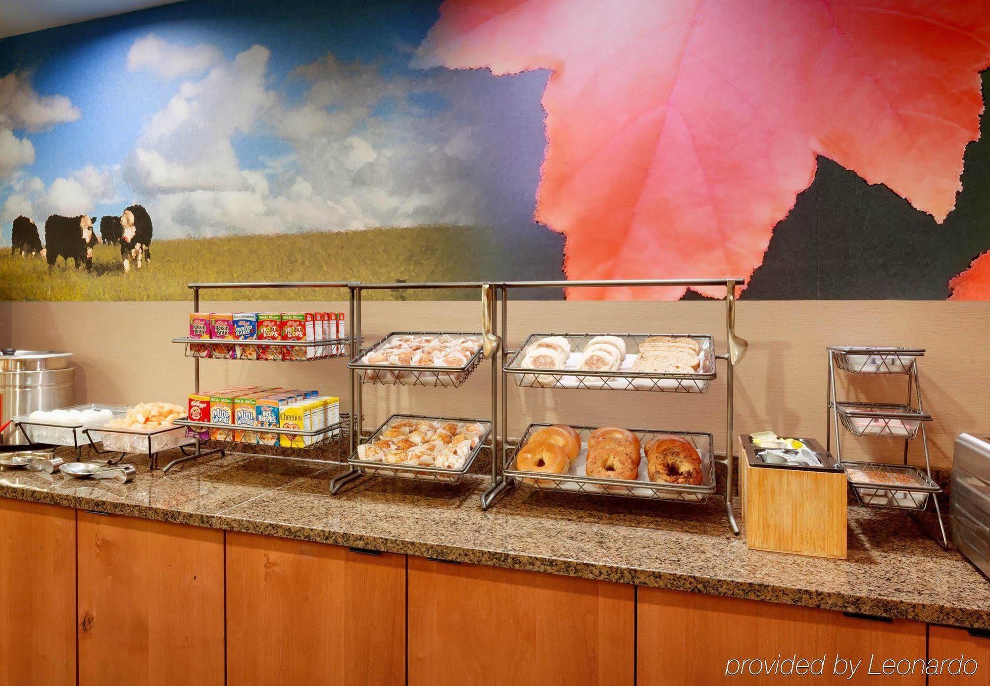 Fairfield Inn Salt Lake City Draper Esterno foto